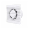 Extractor Aire Ø 100 mm. / 14 Watt.