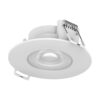 Foco Led Empotrable 4
