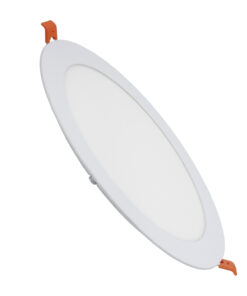 Downlight Led Empotrar 20 Watt 1800 Lumenes 4500K