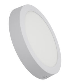 Downlight Superficie Led 20 Watt 1800 Lumenes 6000K