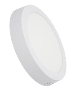 Downlight Superficie Led 20 Watt 1800 Lumenes 4500K