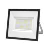 Foco Led Plano 100 Watt / 4000 K / IP65 / 8000 Lumenes