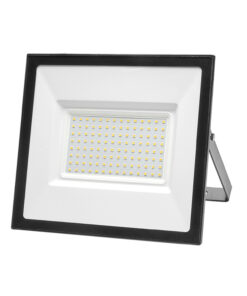 Foco Led Plano 100 Watt / 4000 K / IP65 / 8000 Lumenes