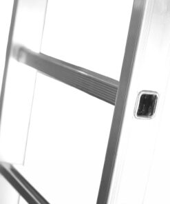 Telescópica