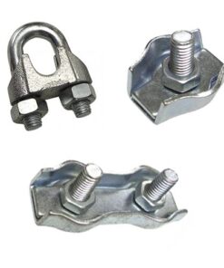 Sujetacables