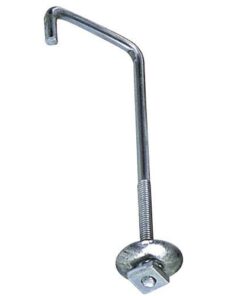 Ganchos uralita