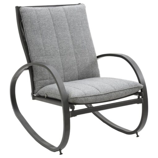 Sillón Balancín