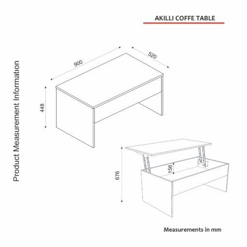 100% Tablero de aglomerado rechapado en melamina