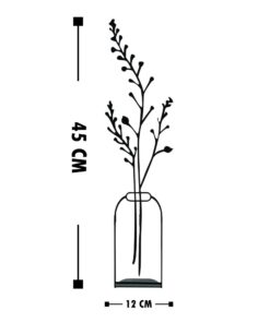 Objeto decorativo 