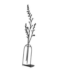 Objeto decorativo 