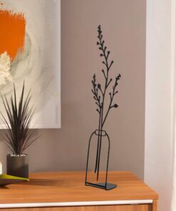 Objeto decorativo 